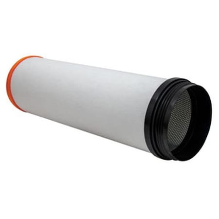 Aic Replacement Parts Safety Filter Element AH212295 Fits John Deere S540 S550 S690 CS690 Harvesters A-AH212295-AI-RAP